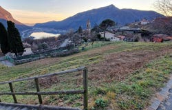 Rovio, Ticino 6821