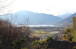 Riazzino, Ticino 6595