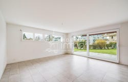 Cossonay-Ville, Vaud 1304
