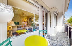 Grand-Lancy, Grand-Lancy, Geneva 1212