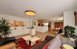 Lehmattweg 14, Buus, Basel-Landschaft (canton) 4463