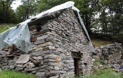 Gerra (Verzasca), Ticino 6635