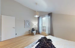 Wilerstrasse 26, Eglisau, Zürich (canton) 8193