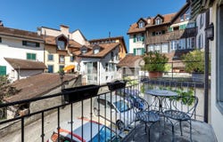 Vaud, Rivaz, Vaud 1071
