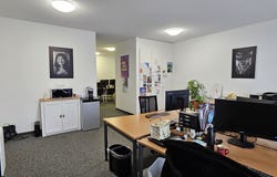Rue des Terreaux 54, Orbe, Vaud 1350