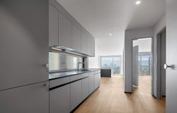 Bauherrenstrasse 11, Zürich, Zürich (canton) 8049