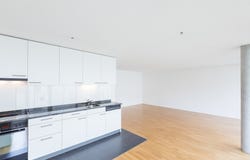 Kleeweg 7, Jegenstorf, Bern (canton) 3303