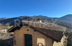 Lopagno, Ticino 6956