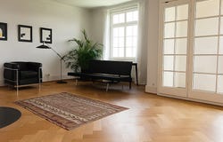 Bern, Bern (canton) 3006