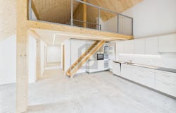 Trubschachen, Bern (canton) 3555