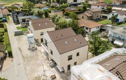 Ligornetto, Ticino 6853