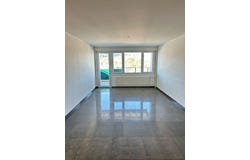 Rue de la Croix-Fédérale 23c, La Chaux-de-Fonds, Neuchâtel (canton) 2300
