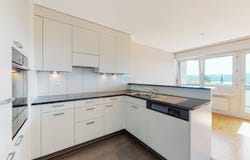 Haldenstrasse 61, Männedorf, Zürich (canton) 8708