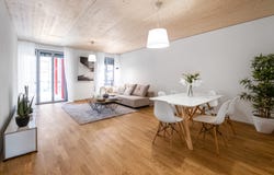 Solarstrasse 3, Winterthur, Zürich (canton) 8404