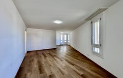 Baselstrasse 48, Reinach BL, Basel-Landschaft (canton) 4153