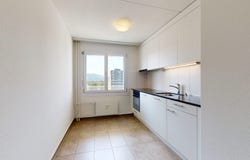 Augsterheglistrasse 27, Pratteln, Basel-Landschaft (canton) 4133