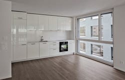 Goldbrunnenstrasse 157, Zürich, Zürich (canton) 8055