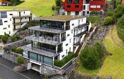 Dallenwil, Nidwalden (canton) 6383