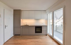 Bahnhofstrasse 28, Worb, Bern (canton) 3076