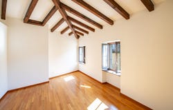 Via 19 Giugno nr 6, Carabbia, Ticino 6913