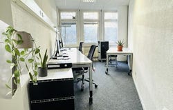 Luzern, Lucerne (canton) 6005