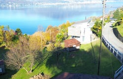 Gambarogno, Ticino 6578