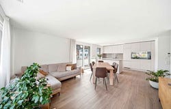 Luzern, Lucerne (canton) 6015