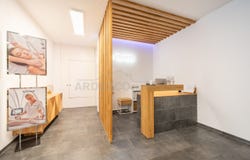 Badenerstrasse, Zürich, Zürich (canton) 8048