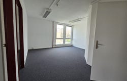 Esparcette 5, Crissier, Vaud 1023