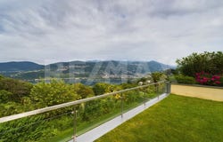 Montagnola, Ticino 6936
