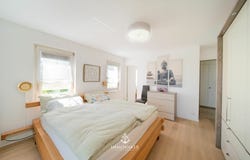 Bachtelstrasse 8, Richterswil, Zürich (canton) 8805