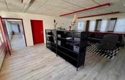 Neuhofstrasse 6, Rüti ZH, Zürich (canton) 8630