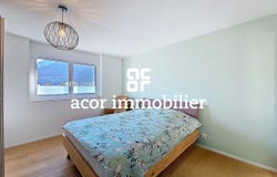 Chalais, Valais 3966