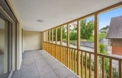 Bühlmattweg 485a, Schupfart, Aargau 4325
