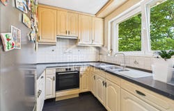 Itingen, Basel-Landschaft (canton) 4452