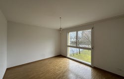 Mattenweg 31, Oftringen, Aargau 4665