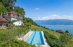 Lavaux, Lutry, Vaud 1095