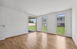 Alpenstrasse 9, Zollikofen, Bern (canton) 3052