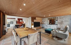 Courcelon, Courcelon, Jura 2823
