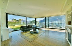 Montagnola, Montagnola, Ticino 6926