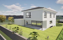Breiternstrasse 29, Schinznach Dorf, Aargau 5107