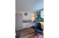 Grand-Rue 3, Eysins, Vaud 1262