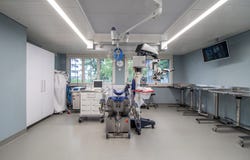Bahnhofstrasse 38B, Sursee, Lucerne (canton) 6210