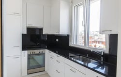 Lugano., Lugano, Ticino 6900
