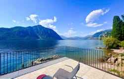 Lugano, Lugano, Ticino 6900