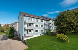 Lochäckerstrasse 4, Kloten, Zürich (canton) 8302