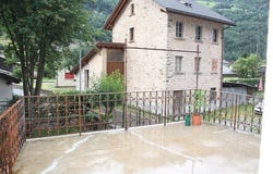 Piotta, Piotta, Ticino 6776