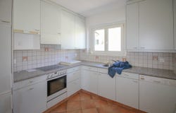 Avenue des Gittaz 7, Ste-Croix, Vaud 1450