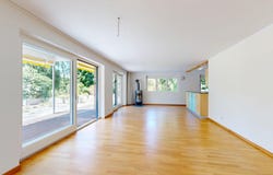 Parkstrasse 28, Thun, Bern (canton) 3600