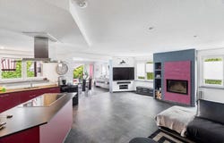 Chemin du Nord 3, Courtelary, Bern (canton) 2608